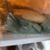 El cooksnap de Fabio Alegre cuando hizo Masa de hojaldre para pasteles y tartas.