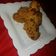 Cooksnap dari Dapue Cutkak Iva/Cakes AL Fatih/Iva Cookies untuk resep Buttermilk Fried Chicken