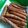 El cooksnap de Romina De Ruiz cuando hizo Churros(sin manga ni churrera.).
