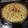 El cooksnap de mjanza cuando hizo Tarta de pollo y puerro.