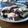 Pam (Pammie) ~ Livetoride ~♥'s cooksnap of when they made Blueberry Cookie Bars.