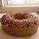El cooksnap de Maria de jesús Ramírez Lozano cuando hizo Panque de plátano con harina de Avena.
