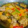 Cooksnap dari Vivi untuk resep Mangut Lele ala Mbah Marto