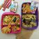 Cooksnap dari Ka Pawon by Elysnawati untuk resep Nasi Bento Simple/ Hand Molding