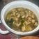 Cooksnap dari Icha untuk resep Sop ala "Pak Min Klaten"