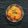 Ushma Vaishnav's cooksnap of when they made લસણીયા બટાકા (Lasaniya Bataka Recipe In Gujarati).