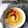 Cooksnap Dapur Yusfarisyia semasa beliau membuat 👩‍🍳Hummus Lebanese🇱🇧.