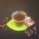 Cooksnap dari Siswaty Elfin Bachtiar untuk resep Iced Choco Coffee