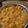 Rashmi Adhvaryu's cooksnap of when they made મસાલા કોર્ન સબ્જી (Masala Corn Sabji Recipe In Gujarati).