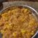 Rashmi Adhvaryu's cooksnap of when they made મસાલા કોર્ન સબ્જી (Masala Corn Sabji Recipe In Gujarati).