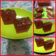 Cooksnap dari Aymah_JJ untuk resep Red velvet
