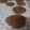 El cooksnap de Esteban Silva cuando hizo Galletitas Harina Integral Algarroba Avena Pasas de uva.