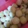 Cooksnap dari Febe Christina untuk resep Cilok takaran sendok
