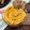 El cooksnap de ⊹⊱ 𝔾𝕚 ⊰⊹ cuando hizo Hummus de calabaza asada y yogurt🤓.