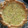 El cooksnap de Mario Okami cuando hizo Quiche de verduras y beicon.