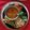 Rumah Resti Presented 's cooksnap of when they made Urap - Indonesian Salad - Vegan friendly.