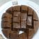 Cooksnap dari efi kartika untuk resep Brownies kukus chocolatos