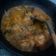 Cooksnap dari varie untuk resep Ayam Woku