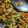 Mitra Jain's cooksnap of when they made Bhel.