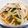 รูป Cooksnap ของ Rak Chantang เมื่อเขาทำ โกยซีหมี่ไก่