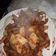 Cooksnap dari Siti Julaiha untuk resep Jengkol goreng balado
