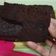 Cooksnap dari Tuti Nurwulan untuk resep Brownies Kukus Nyonya Liem