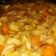 Cooksnap dari Rahimah untuk resep Sayur Sop Kubis+Kentang