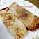 Madhu Jain का कुकस्नैप जब उन्होंने मसाला डोसा (masala dosa recipe in Hindi) बनाया था।