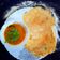 daksha a Vaghela 's cooksnap of when they made રવા ઢોસા (Rava Dosa Recipe In Gujarati).