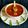 Manisha Sampat's cooksnap of when they made Manchow soup.