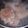El cooksnap de Sueli 🇦🇷 cuando hizo Puchero.