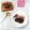 Cooksnap dari Rossy Anna Oktavia (ABATA Kitchen) untuk resep Choco Lava