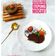 Cooksnap dari Rossy Anna Oktavia (ABATA Kitchen) untuk resep Choco Lava