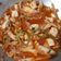 Cooksnap dari Thia's Dish untuk resep Kimchi Jjigae