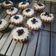 Cooksnap dari Nola fadhila untuk resep Oreo Chrunchy Cookies