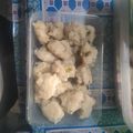 Cooksnap dari VEe Ajach untuk resep Siomay Ayam Simple