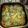 El cooksnap de Mariana Ullan cuando hizo Malfatis de espinaca.
