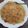 Cooksnap dari Kurniati Rahayuni untuk resep Lumpia bihun wortel