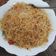 Cooksnap dari Kurniati Rahayuni untuk resep Lumpia bihun wortel