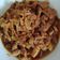 Cooksnap dari Sri Utary untuk resep Chicken teriyaki ala hokben