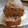 El cooksnap de maria del carmen cuando hizo Budín de banana húmedo y esponjoso.