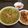 Cooksnap dari Omanya Hayden untuk resep 45. Soto Ayam Bening Praktis