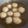 Cooksnap dari Tina Hasbie untuk resep Pempek Adaan (Pempek Bulat)