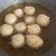 Cooksnap dari Tina Hasbie untuk resep Pempek Adaan (Pempek Bulat)
