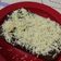 Cooksnap dari Ema Oktavianty untuk resep Brownies panggang aneka toping
