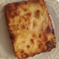 Cooksnap από Παρασκευή στη συνταγή Φέτα τηγανιτή!!!