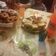 El cooksnap de Álvaro Benítez cuando hizo Rosquitas!!.