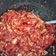 Cooksnap dari Fat Mama untuk resep Sambal Ayam Geprek #BikinRamadanBerkesan