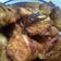 Cooksnap dari Muthiah untuk resep Ayam Bakar Teflon (easy)