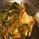 Cooksnap dari andreas takdare untuk resep Gurame Kukus